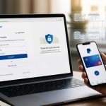 découvrez comment payer en 10 fois facilement et en toute sécurité grâce à paypal. profitez d'options de paiement flexibles pour vos achats.