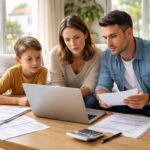 découvrez si vous pouvez cumuler l'apl et le rls de la caf et faites facilement le calcul de vos droits pour optimiser votre aide au logement.