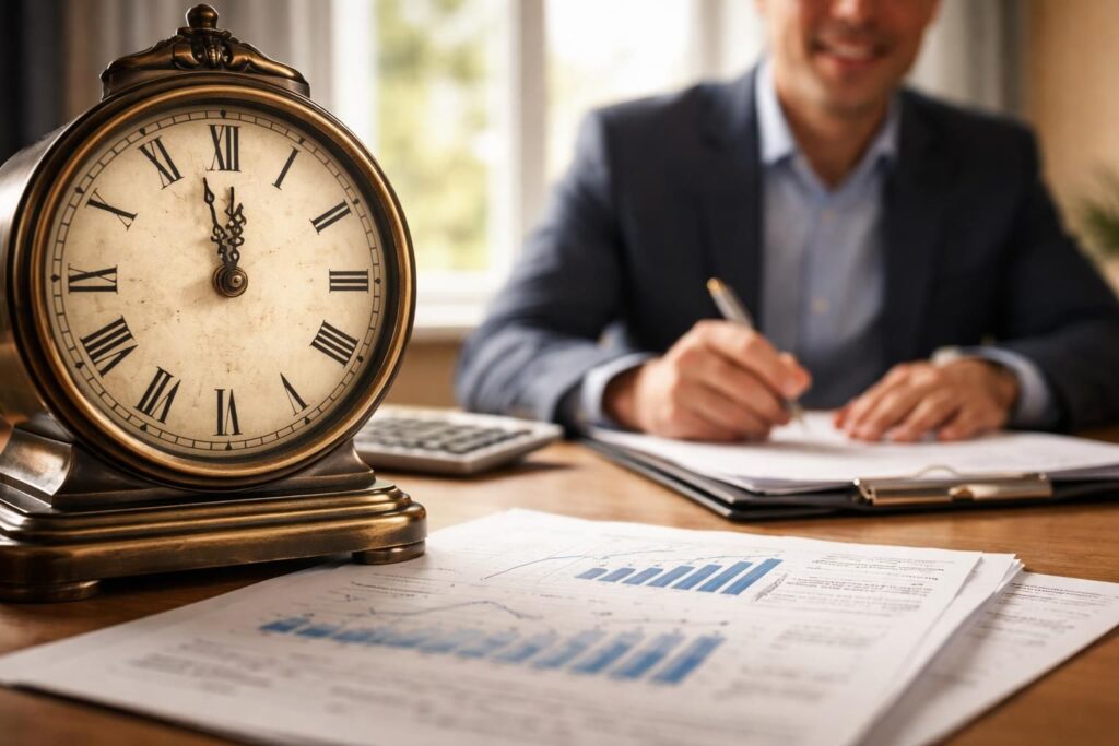 découvrez la durée maximale d'un plan de surendettement, ses implications et comment gérer efficacement vos dettes pour retrouver une situation financière stable.