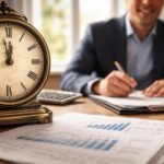 découvrez la durée maximale d'un plan de surendettement, ses implications et comment gérer efficacement vos dettes pour retrouver une situation financière stable.