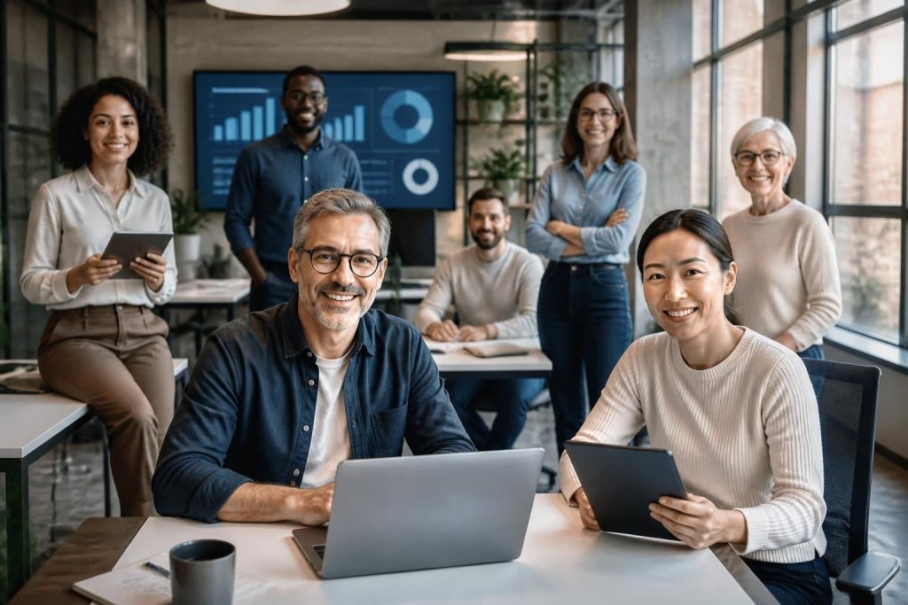 découvrez pourquoi mon cofidis pro est le choix privilégié grâce aux témoignages authentiques d'utilisateurs satisfaits. fiabilité, simplicité et accompagnement personnalisé au rendez-vous.