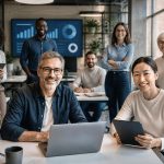 découvrez pourquoi mon cofidis pro est le choix privilégié grâce aux témoignages authentiques d'utilisateurs satisfaits. fiabilité, simplicité et accompagnement personnalisé au rendez-vous.