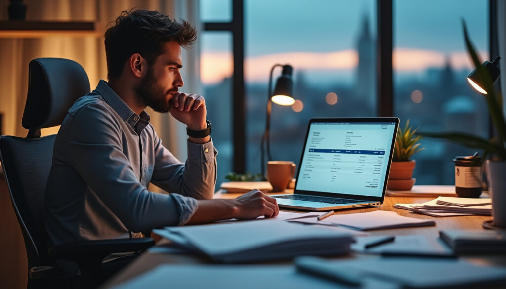 découvrez pourquoi la dématérialisation de la facturation est un levier clé pour optimiser la gestion des coûts, améliorer l’efficacité administrative et renforcer la compétitivité de votre entreprise.
