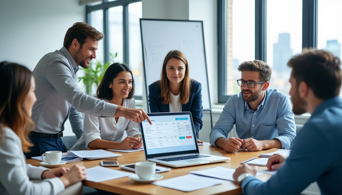 découvrez pourquoi la dématérialisation de la facturation est un levier clé pour maîtriser et réduire vos coûts, tout en optimisant la gestion administrative de votre entreprise.
