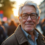 découvrez pourquoi la suppression du malus agirc-arrco est une excellente nouvelle pour les futurs retraités du secteur privé. analyse des bénéfices, impacts sur le montant des pensions et sur votre départ à la retraite.