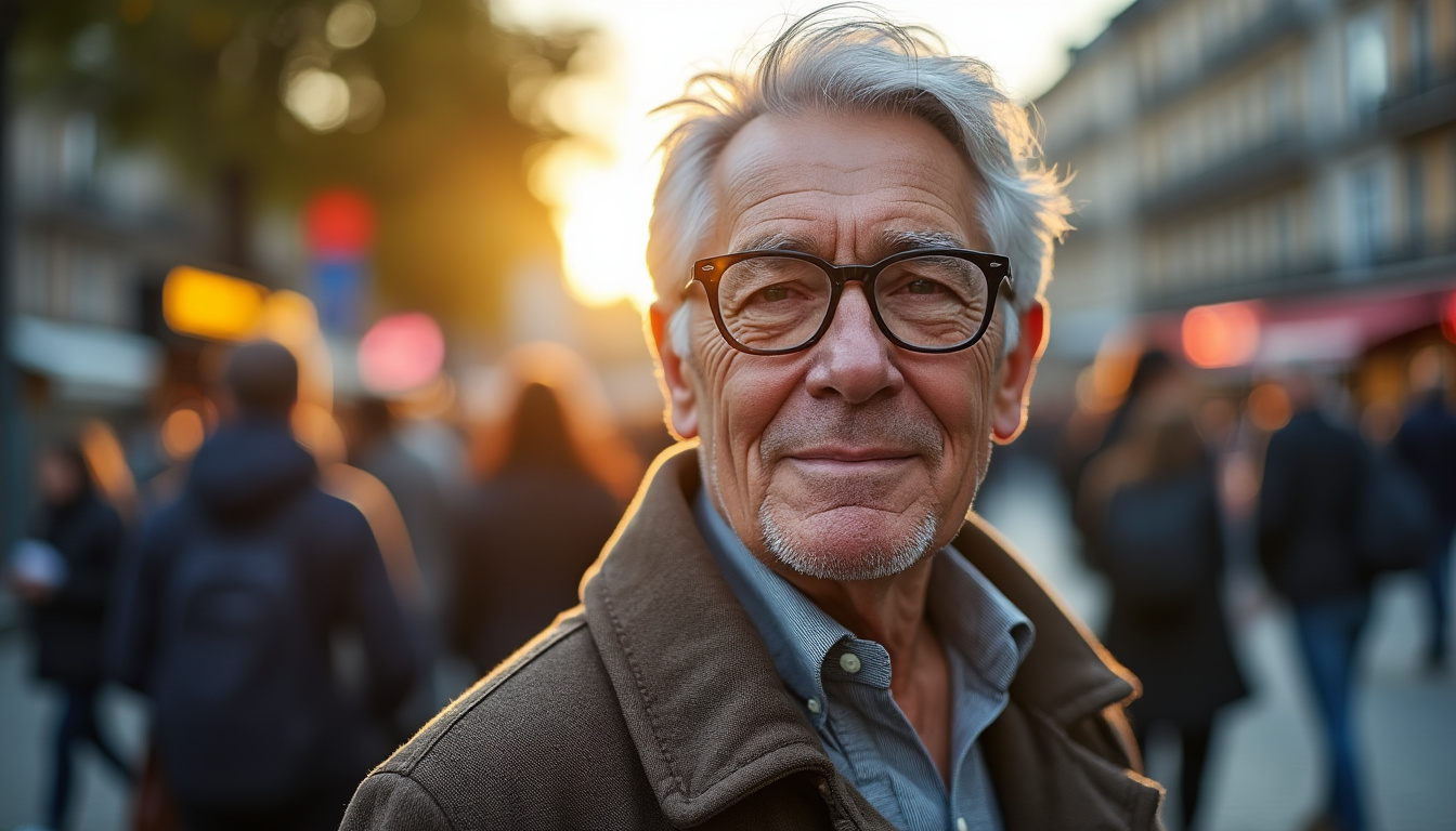 découvrez pourquoi la suppression du malus agirc-arrco est une excellente nouvelle pour les futurs retraités du secteur privé. analyse des bénéfices, impacts sur le montant des pensions et sur votre départ à la retraite.