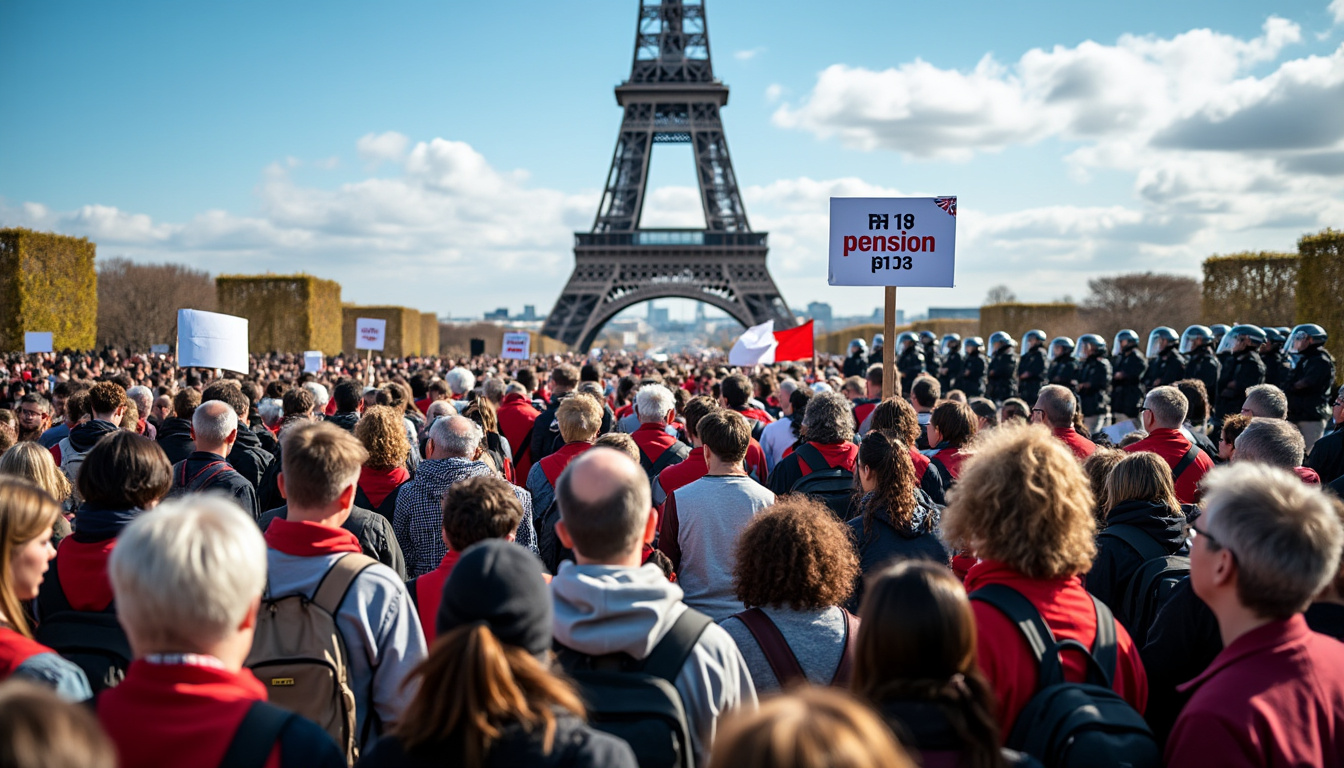 découvrez pourquoi la suppression du malus retraite agirc-arrco est une excellente nouvelle pour les futurs retraités : plus de décote temporaire, une pension mieux préservée et une transition vers la retraite plus sereine.