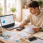découvrez pourquoi la simulation de l'apl étudiant est cruciale pour bien gérer votre budget et optimiser vos aides au logement.