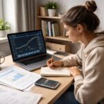 découvrez pourquoi la simulation de la bourse du crous est cruciale pour mieux gérer votre budget étudiant et optimiser vos ressources financières.