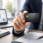 découvrez pourquoi activer la carte pro société générale est crucial pour gérer efficacement les dépenses de votre entreprise et optimiser votre trésorerie.