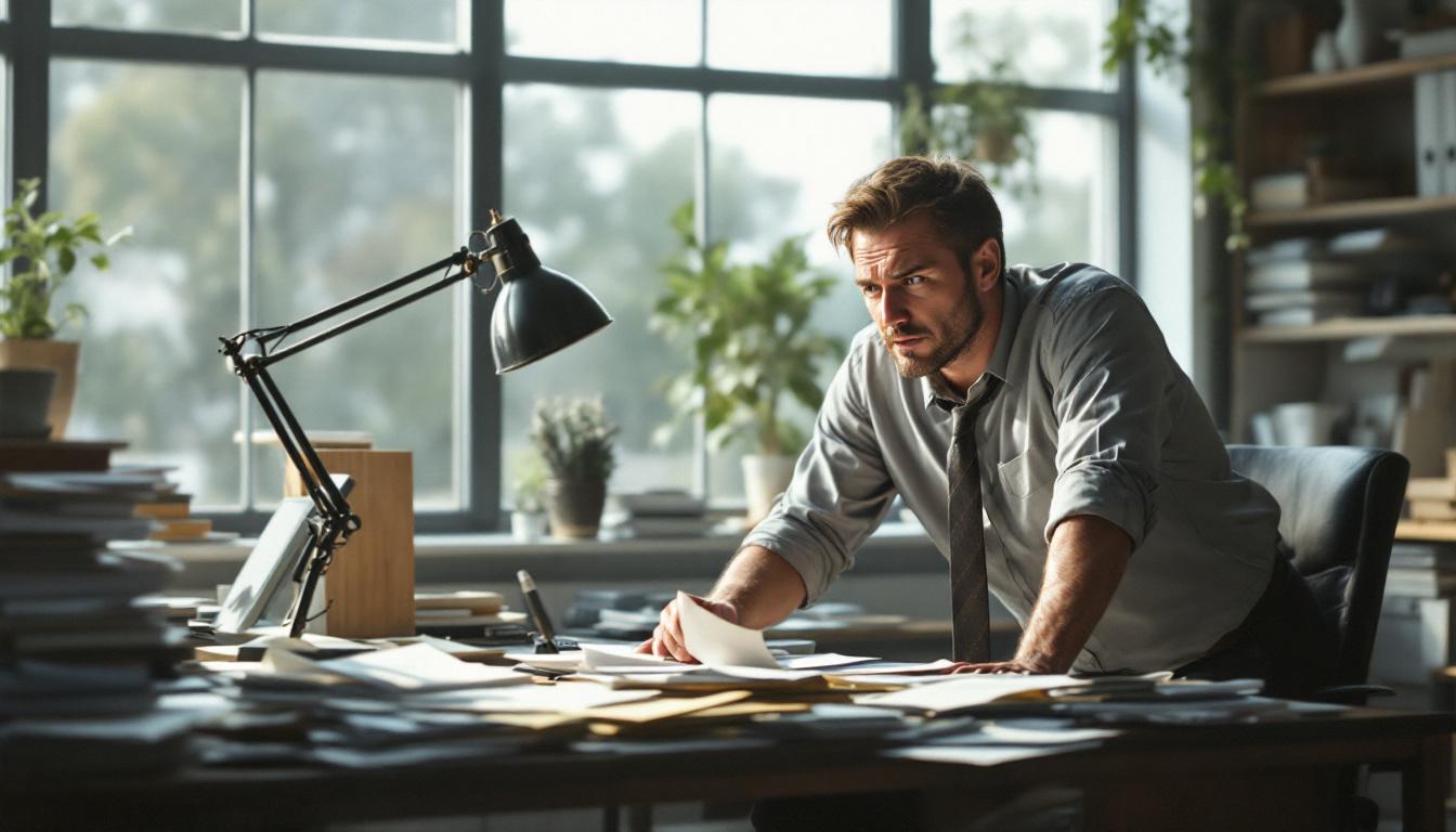 découvrez pourquoi l'affacturage est une solution clé pour les tpe en période de crise, assurant liquidité et stabilité financière indispensables à leur survie et croissance.