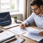 découvrez pourquoi le revenu net catégoriel est un indicateur clé pour évaluer précisément votre situation financière et prendre des décisions éclairées.