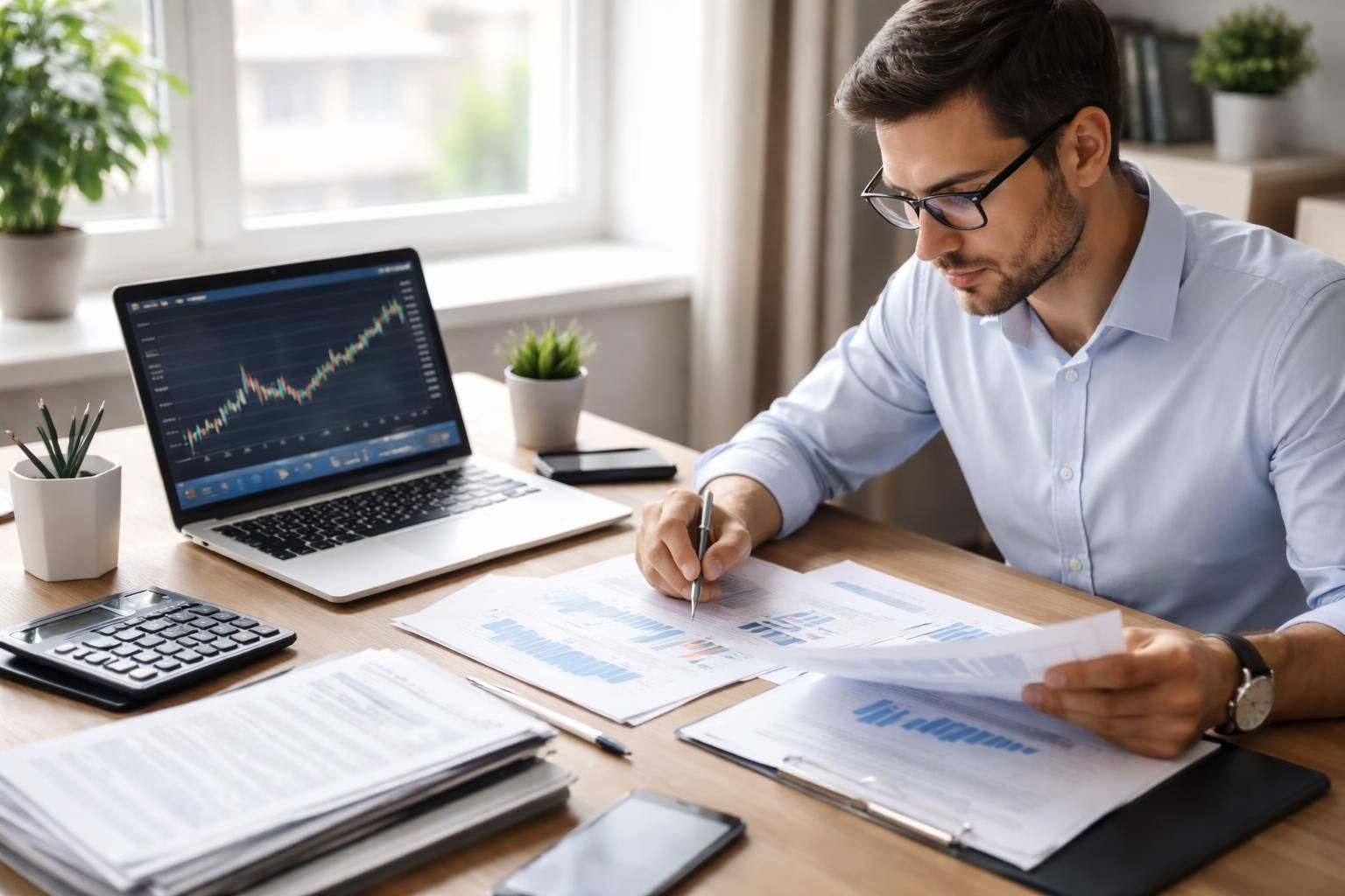 découvrez pourquoi le revenu net catégoriel est un indicateur clé pour évaluer précisément votre situation financière et prendre des décisions éclairées.