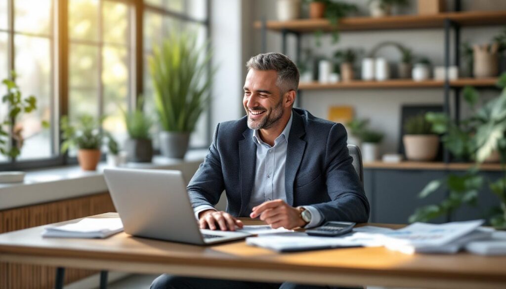 découvrez pourquoi le factoring est une solution financière avantageuse pour les tpe afin d'améliorer leur trésorerie et soutenir leur croissance dès aujourd'hui.