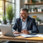 découvrez pourquoi le factoring est une solution financière avantageuse pour les tpe afin d'améliorer leur trésorerie et soutenir leur croissance dès aujourd'hui.