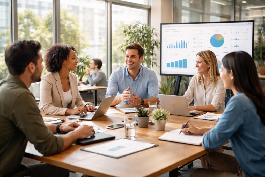 découvrez pourquoi les équipes optent de plus en plus pour les contrats two way, alliant flexibilité et performance pour optimiser leur effectif.