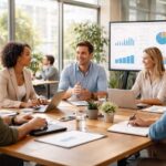 découvrez pourquoi les équipes optent de plus en plus pour les contrats two way, alliant flexibilité et performance pour optimiser leur effectif.