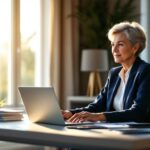 découvrez pourquoi comparer les plans épargne retraite est crucial pour assurer votre sécurité financière et optimiser votre avenir.