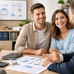 découvrez les dispositifs existants pour les primo-accédants souhaitant obtenir un prêt immobilier, et réalisez votre projet d'achat en toute confiance.