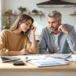 découvrez si un prêt immobilier sur 25 ans est adapté à votre projet : avantages, inconvénients et conseils pour faire le meilleur choix financier.