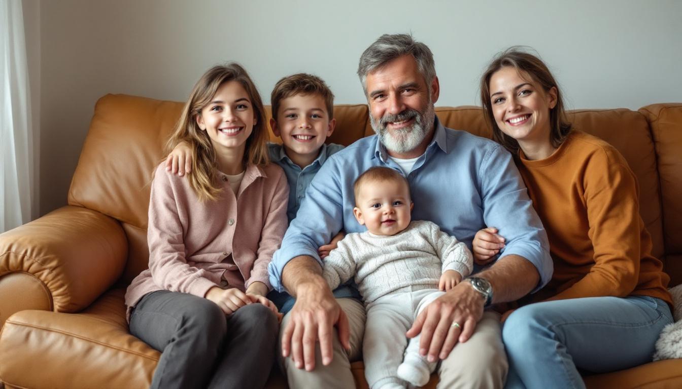 découvrez si un prêt immobilier sur 25 ans est la solution idéale pour financer votre projet. avantages, inconvénients et conseils pour bien choisir votre durée d'emprunt.