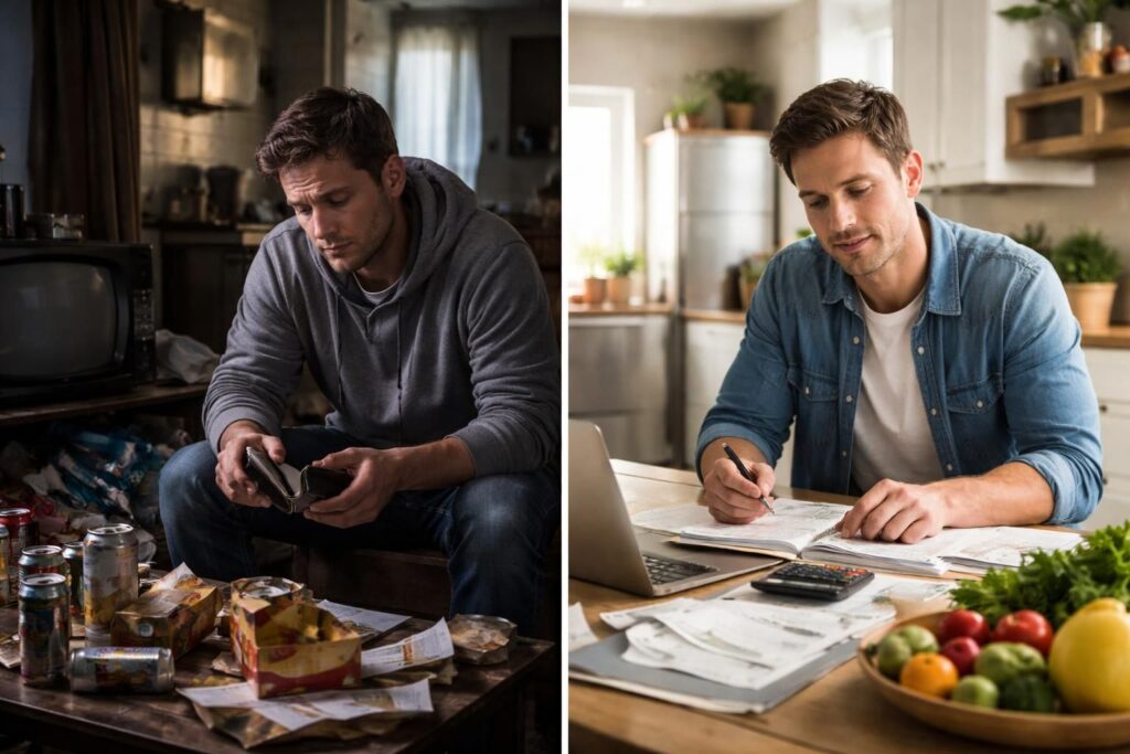 découvrez les vérités et idées reçues sur le prix du rsa (revenu de solidarité active) à travers une analyse claire et factuelle.