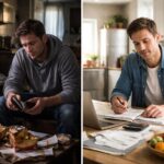 découvrez les vérités et idées reçues sur le prix du rsa (revenu de solidarité active) à travers une analyse claire et factuelle.