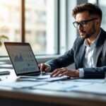 découvrez qonto pro, la solution idéale pour simplifier la gestion de vos comptabilités et optimiser le suivi financier de votre entreprise en toute simplicité.