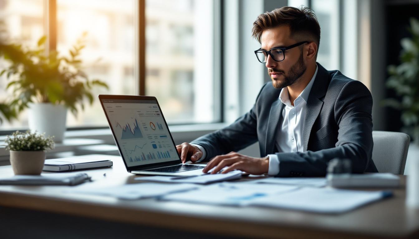 découvrez qonto pro, la solution idéale pour simplifier la gestion de vos comptabilités et optimiser le suivi financier de votre entreprise en toute simplicité.