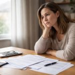 découvrez les impacts de votre démission sur le rsa : conditions d'éligibilité, droits et démarches à suivre après avoir quitté votre emploi.