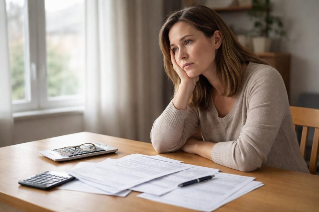découvrez les impacts de votre démission sur le rsa : conditions d'éligibilité, droits et démarches à suivre après avoir quitté votre emploi.