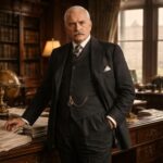 découvrez la vie fascinante de john pierpont morgan, figure emblématique de la finance américaine, et explorez s'il est une légende ou simplement un financier influent.