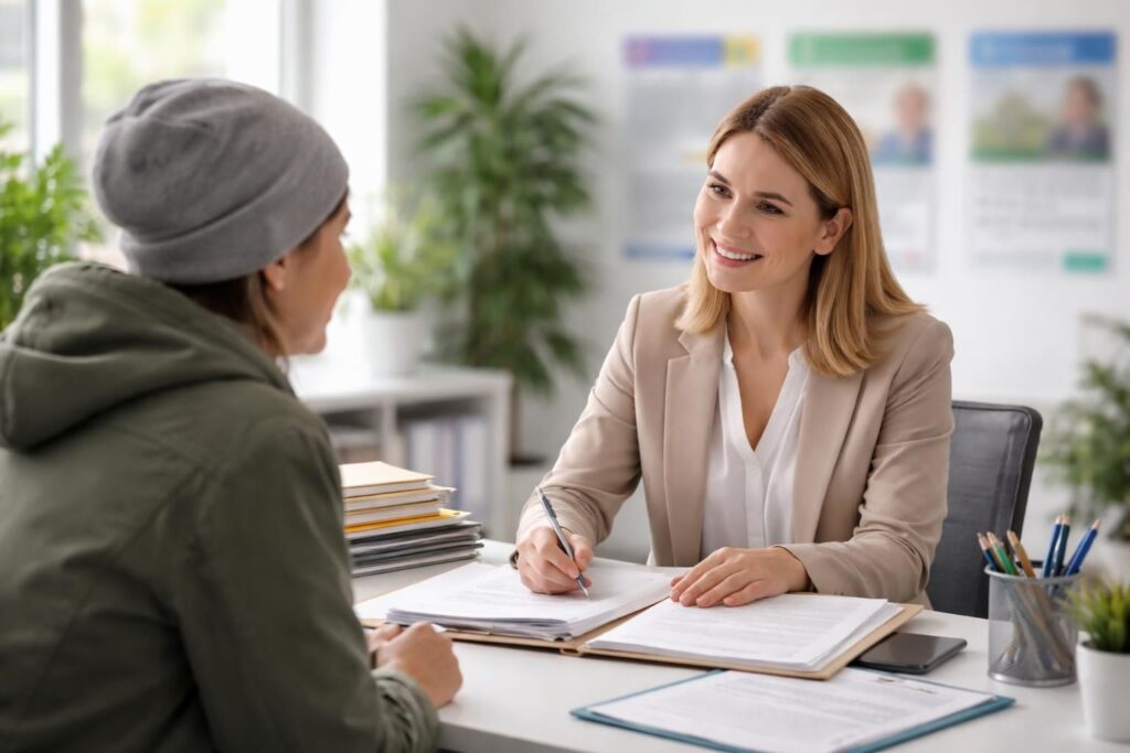 découvrez qui verse le rsa, les démarches pour en bénéficier, ainsi que les informations essentielles pour les demandeurs et les professionnels dans ce guide complet.