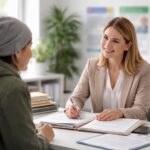 découvrez qui verse le rsa, les démarches pour en bénéficier, ainsi que les informations essentielles pour les demandeurs et les professionnels dans ce guide complet.