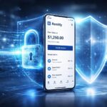 découvrez notre avis détaillé sur la sécurité des transactions et la protection des données avec remitly, une solution fiable pour vos transferts d'argent internationaux.