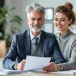 découvrez comment gérer simplement la fiscalité de la sortie en rente du per et optimiser vos revenus sans complications.