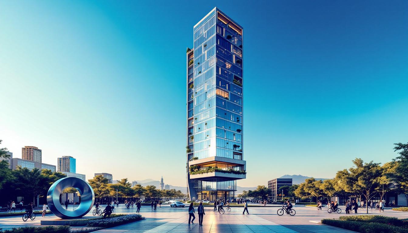 découvrez comment choisir la scpi de rendement idéale pour optimiser vos investissements et maximiser vos gains grâce à nos conseils experts.