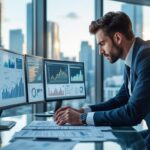 découvrez comment choisir la scpi de rendement idéale pour optimiser vos investissements et maximiser vos gains grâce à nos conseils experts.