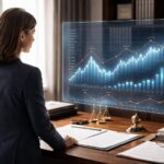 découvrez l'évolution du salaire des notaires en france au cours des 10 dernières années grâce à une analyse détaillée des tendances et facteurs influents.