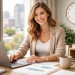 découvrez les enjeux et les opportunités liés au salaire net pour un temps partiel de 25 heures, et comment optimiser votre rémunération sur le marché du travail.