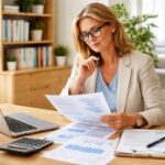 découvrez tout ce qu'il faut savoir sur les frais de clôture d'un pel, expliqués simplement pour les débutants qui souhaitent bien préparer la clôture de leur plan épargne logement.