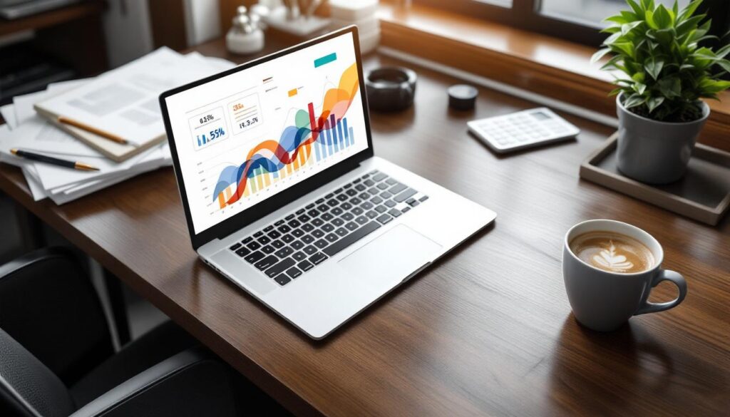 découvrez comment optimiser votre offre grâce à notre simulation de rachat de crédit sur 15 ans. astuces pratiques pour réduire vos mensualités et économiser sur les intérêts.