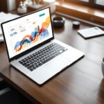 découvrez comment optimiser votre offre grâce à notre simulation de rachat de crédit sur 15 ans. astuces pratiques pour réduire vos mensualités et économiser sur les intérêts.