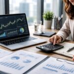 découvrez pourquoi il est essentiel de réaliser une simulation de taux d’endettement pour mieux gérer vos finances et optimiser vos projets d’emprunt.