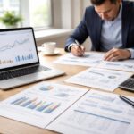 découvrez pourquoi il est essentiel de comparer les offres pour obtenir la meilleure simulation de taux et faire le choix le plus avantageux pour vos projets financiers.