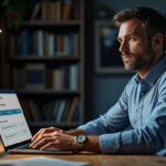 découvrez comment souscrire facilement une assurance auto pas chère en ligne avec paiement mensuel. suivez les étapes clés pour obtenir la meilleure couverture adaptée à votre budget, sans complication.