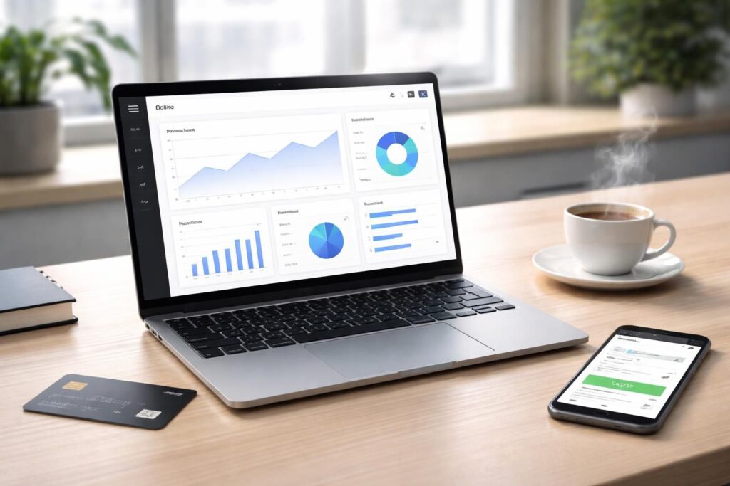 découvrez comment intégrer facilement stripe sur votre site web grâce à notre guide ultime. simplifiez les paiements en ligne et offrez une expérience sécurisée à vos utilisateurs.