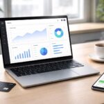 découvrez comment intégrer facilement stripe sur votre site web grâce à notre guide ultime. simplifiez les paiements en ligne et offrez une expérience sécurisée à vos utilisateurs.