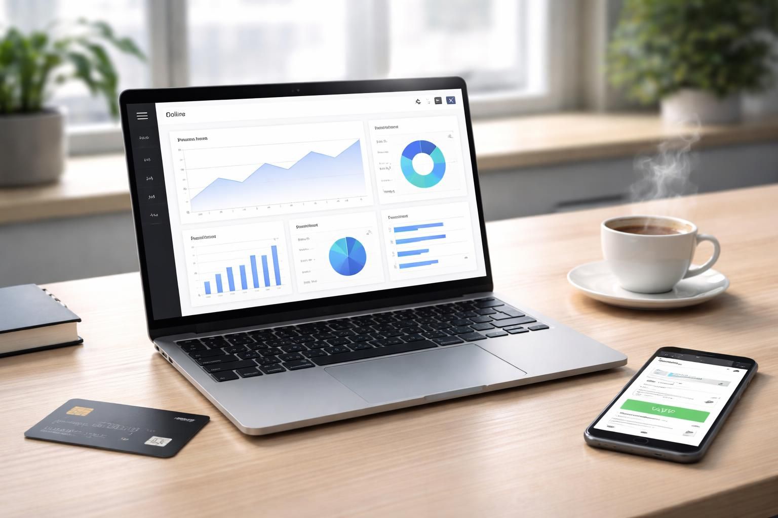 découvrez comment intégrer facilement stripe sur votre site web grâce à notre guide ultime. simplifiez les paiements en ligne et offrez une expérience sécurisée à vos utilisateurs.