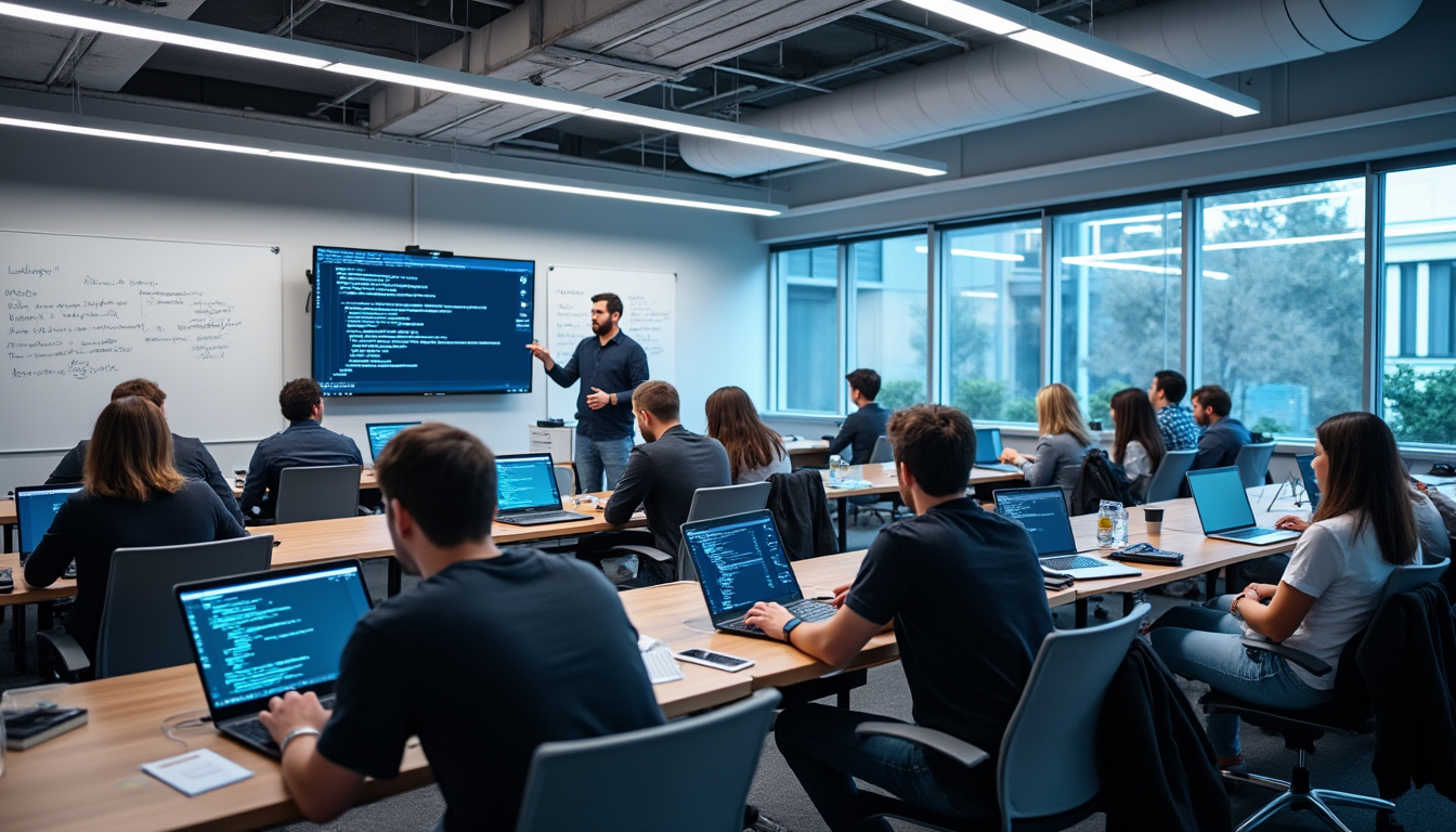 découvrez notre sélection des 5 meilleurs établissements proposant un master en data analyst à distance. comparez les programmes, modalités d'admission et débouchés pour choisir la formation qui correspond à votre projet professionnel.